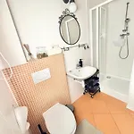 Apartament Drevenica Veverica V Terchovej *